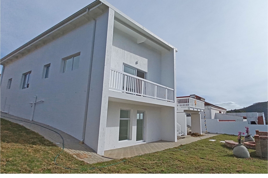 3 Bedroom Property for Sale in Hersham Western Cape